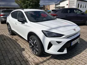 CUPRA Formentor 2.0 TSI 150 KW (204PS) DSG Bild 2