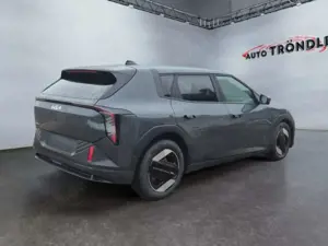 Kia EV4 81 kWh Earth +WP +Dual-LED +360 Kamera Bild 4