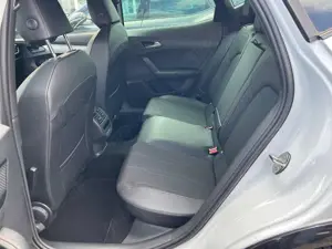 CUPRA Formentor 2.0 TSI 150 KW (204PS) DSG Bild 5