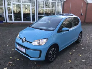 Volkswagen up! 1.0 Active