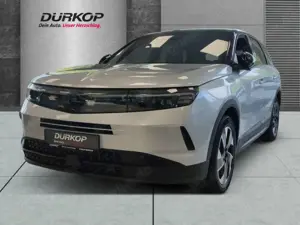 Opel Grandland GS Hybrid 107kw 6-AT Tech Komfort-Paket HUD Navi D