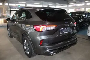 Ford Kuga Kuga PHEV ST-LINE ACC CAM WinterPaket Allwetter Bild 3