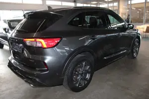 Ford Kuga Kuga PHEV ST-LINE ACC CAM WinterPaket Allwetter Bild 5