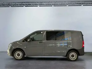 Mercedes-Benz Vito Mixto 119 CDI Automatik Sitzheizung  5-Sitze Bild 3