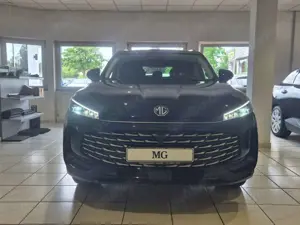 MG HS T 1.5 Turbo COMFORT !!EINZELSTÜCK!! Bild 2