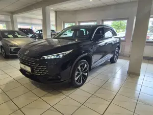 MG HS T 1.5 Turbo COMFORT !!EINZELSTÜCK!! Bild 3