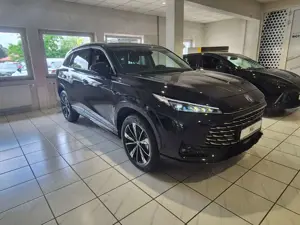 MG HS T 1.5 Turbo COMFORT !!EINZELSTÜCK!! Bild 5