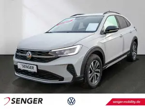 Volkswagen Taigo ENERGY 1.0 TSI LED Sitzheizung