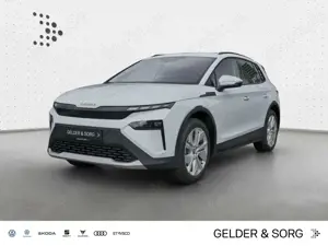 Skoda Elroq 60 pACC|LED|SHZ|EPH|NAVI|VZE|MFL|CLIMA
