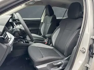 Skoda Scala TOUR 1.0 TSI DSG MATRIX+ACC+PARK-PILOT+SHZ Klima Bild 4