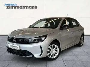 Opel Corsa F Edition 1.2 LED CarPlay Android Auto Apple