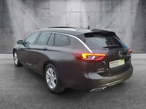 Opel Insignia B ST "Premium  Elegance" Panorama/1Hand Bild 5