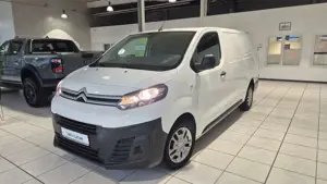 Citroen Jumpy