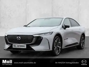 Mazda 6 EV 258PS 1AT RWD Takumi NAVI HUD SONY
