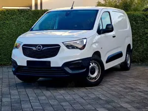 Opel Combo E Cargo  erhöhte Nutzlast XL (Klima)