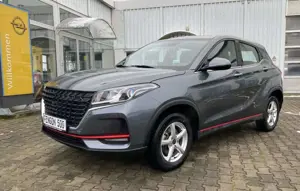 DFSK Fengon 500 500 Comfort