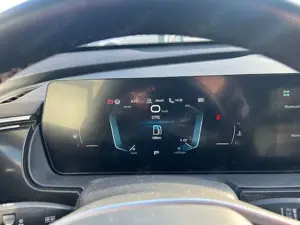 BAIC Beijing X75 Beijing X75 Bild 5