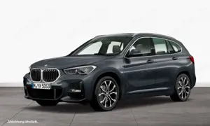 BMW X1 sDrive20i M Sportpaket Head-Up GSD el.Sitze