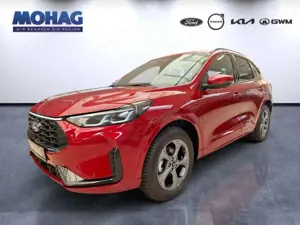 Ford Kuga ST LINE PHEV 2.5 *Head-Up*LED*Ganzjahresreifen*
