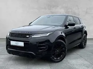 Land Rover Range Rover Evoque D200 AWD DYNAMIC SE LMF+ACC