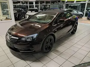 Opel Cascada 1.6T Innovation