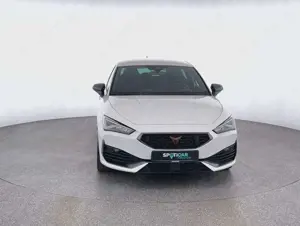 CUPRA Leon VZ 2.0 TSI*NAVI*SHZ*PDCh*uvm Bild 2