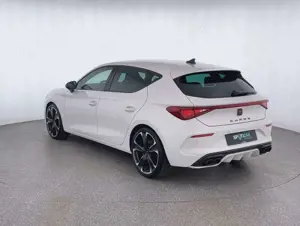 CUPRA Leon VZ 2.0 TSI*NAVI*SHZ*PDCh*uvm Bild 5