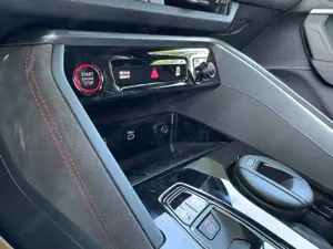 Audi Q5 2.0 TDI 150 kW quat Luftfederung Pano AHK HUD FULL Bild 4