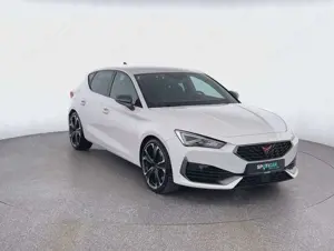 CUPRA Leon VZ 2.0 TSI*NAVI*SHZ*PDCh*uvm Bild 3