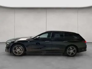 Mercedes-Benz E 300 E-Klasse Bild 2