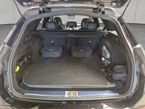 Mercedes-Benz E 300 E-Klasse Bild 5