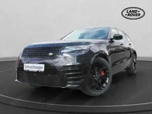 Land Rover Range Rover Velar D300 Dynamic SE