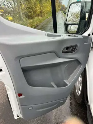 Ford Transit 350 L2 Trend Bild 4