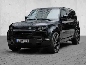 Land Rover Defender 110 X-Dynamic HSE Bild 2