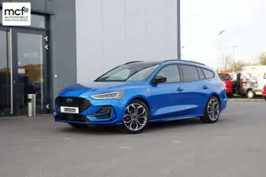 Ford Focus Turnier ST-Line X *ACC*Matrix LED*BO*