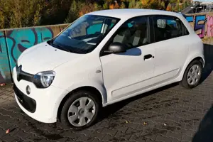 Renault Twingo Twingo SCe 70 Life