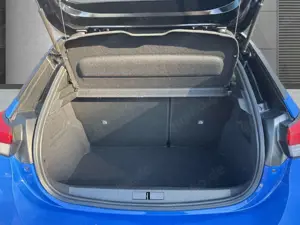 Opel Corsa GS 1.2 T Komfort-Paket Digitales Cockpit LED ACC A Bild 5