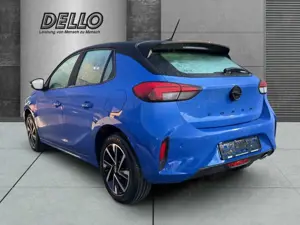 Opel Corsa GS 1.2 T Komfort-Paket Digitales Cockpit LED ACC A Bild 3