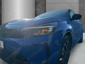 Opel Corsa GS 1.2 T Komfort-Paket Digitales Cockpit LED ACC A Bild 4