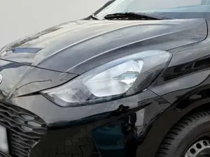 Hyundai i10 1.0 Select+++++VORFÜHRWAGEN+++++ Bild 5