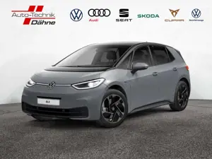 Volkswagen ID.3 Pure Performance 110 kW Style MATRIX-LED