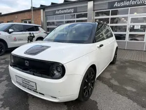 Honda e Advance 17" * Style Paket Bild 2