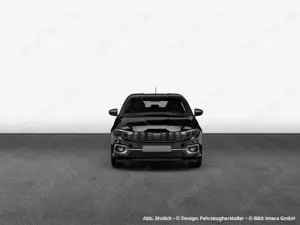 Fiat Tipo Kombi 1.5 Hybrid Cross 96 kW Bild 3