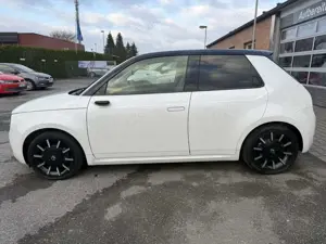Honda e Advance 17" * Style Paket Bild 3