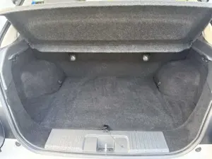 Honda e Advance 17" * Style Paket Bild 5