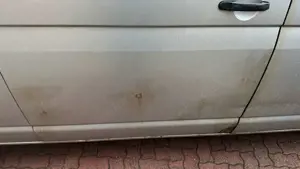 Volkswagen T5 Caravelle Caravelle Lang Trendline Bild 4