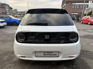 Honda e Advance 17" * Style Paket Bild 4