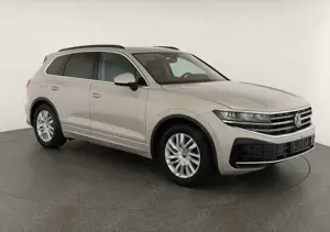 Volkswagen Touareg 3.0 TDI 210 kW 4Motion Elegance V6 Elegance, Lu...