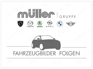 Peugeot 208 Elektro 136 GT