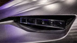 KTM X-Bow GT X/*TO ORDER*/RACETRACK ONLY Bild 5